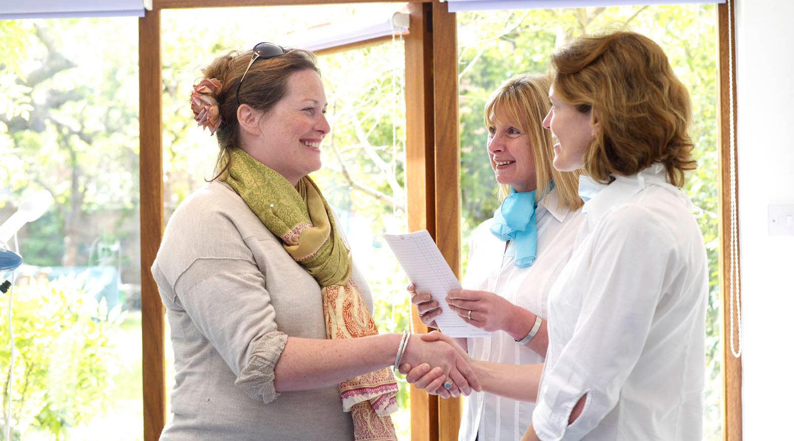 Dental Referral Service Arnica Dental Care Cheltenham