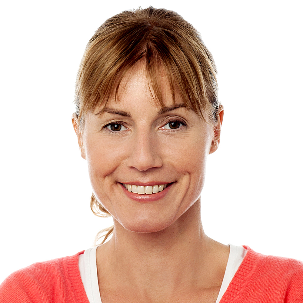 cosmetic dentistry