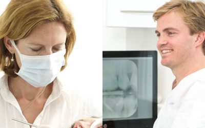 dental implants
