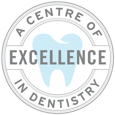 dental implants all-on-4