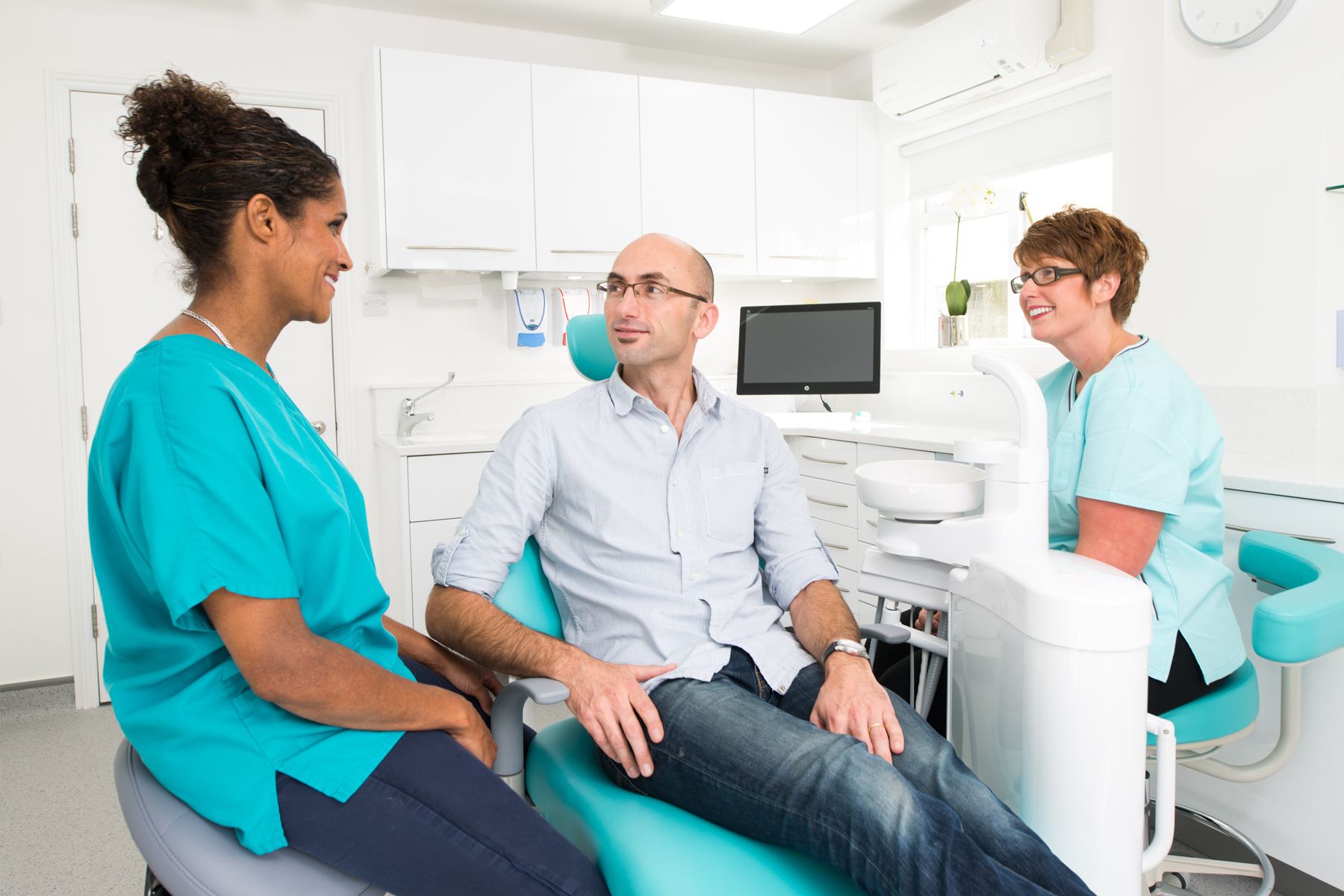 Cosmetic Dentistry Cheltenham Fees and Prices Arnica Dental Care