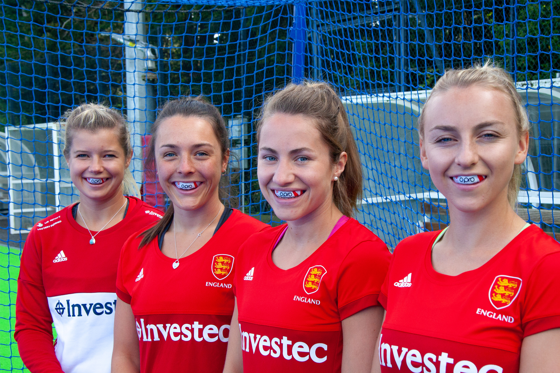 boxing mouth guard sports direct