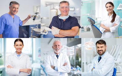 pain free dentistry