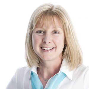 referral dentist