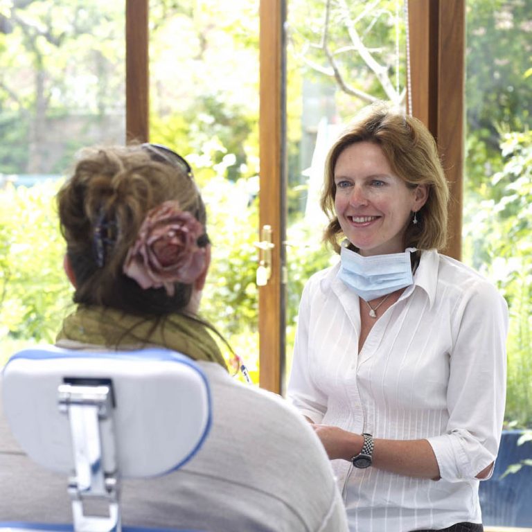 Dental Referral Service Arnica Dental Care Cheltenham