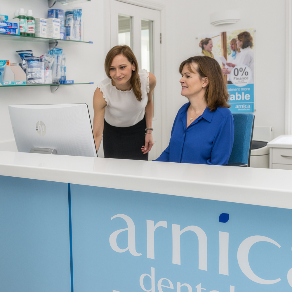 arnica