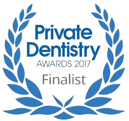 private-dentistry-2017