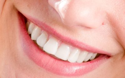 Patient Smile 2