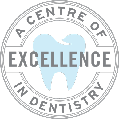 private-dentistry-2019