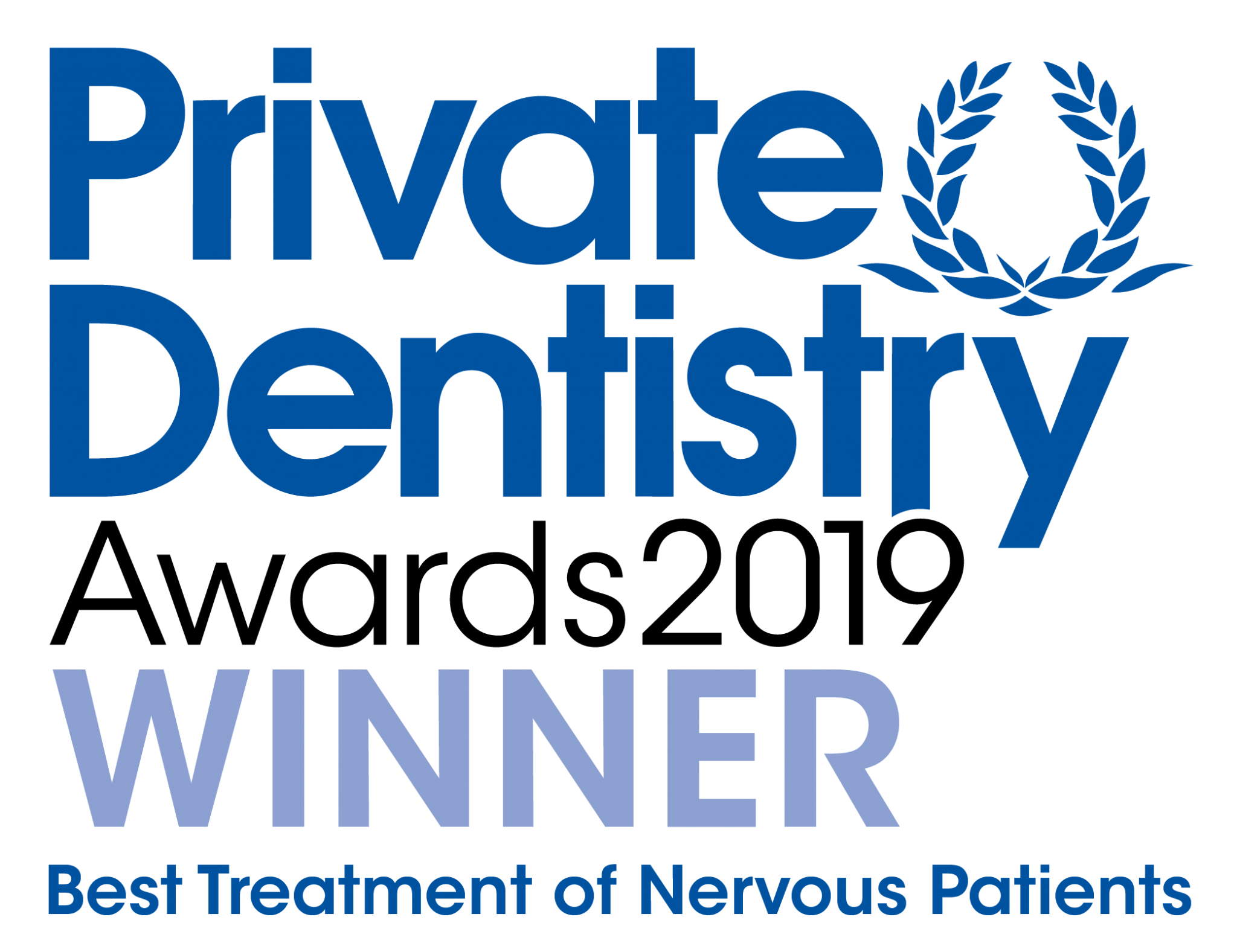 private-dentistry-2019