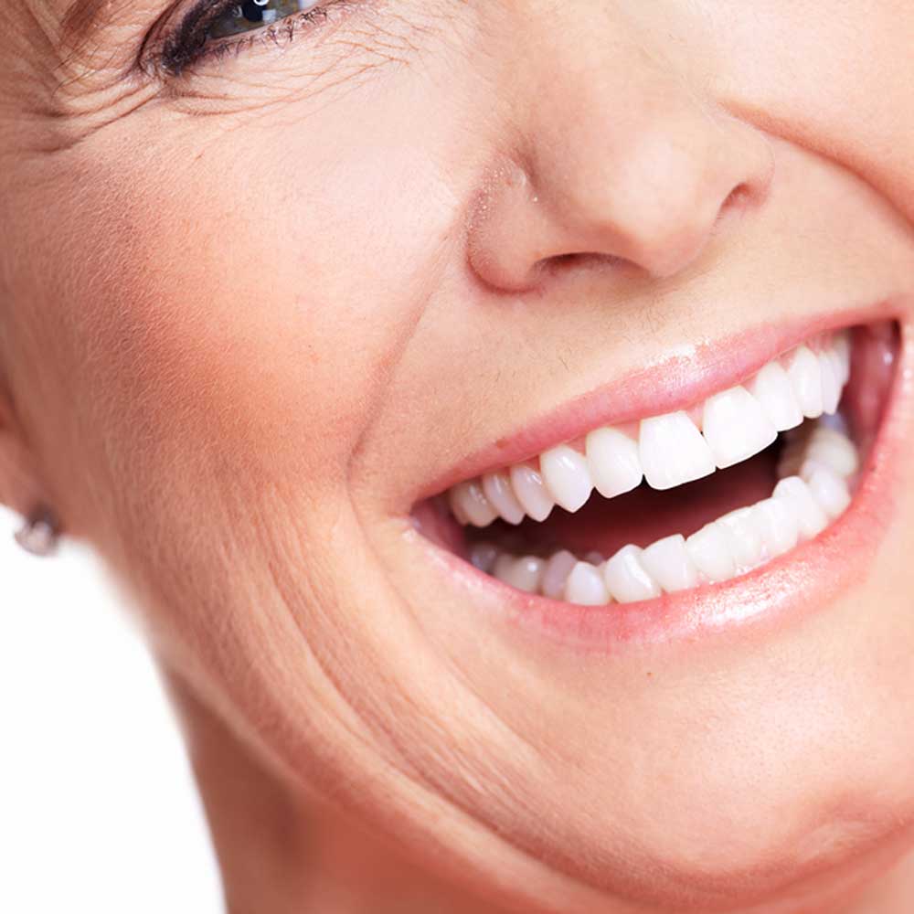 Dental Hygienist cheltenham