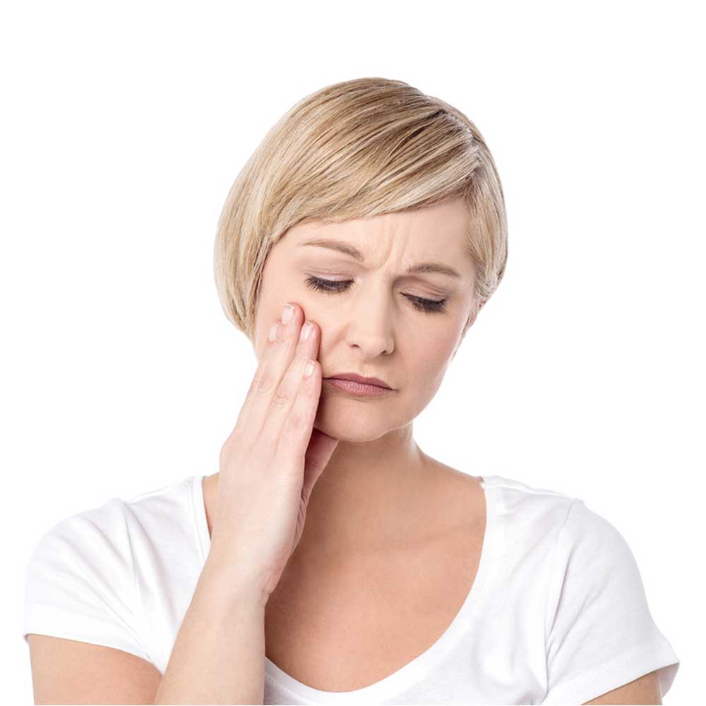 Sedation Dentists