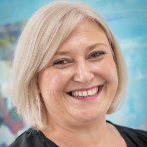 Lesley Card Hygienist