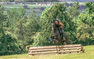 arisa-Martin-Dentist-horse-riding-2