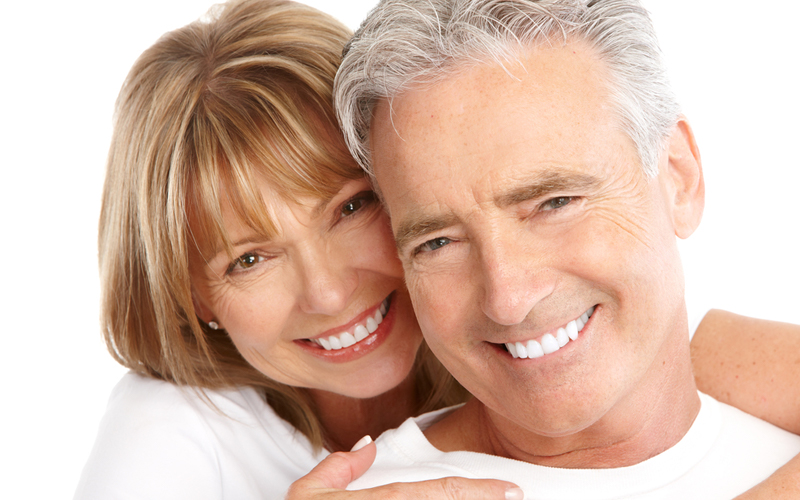 Dental Implants and Lifestyle