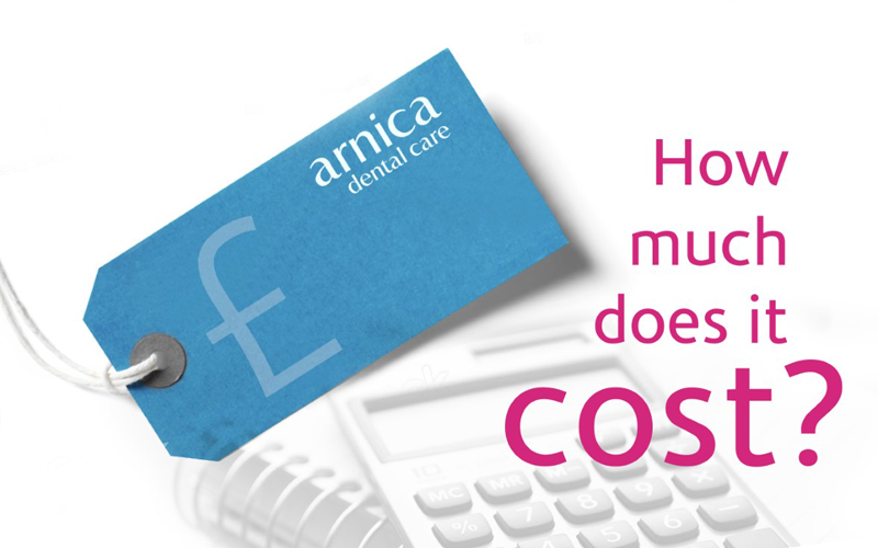 How much does treatment cost