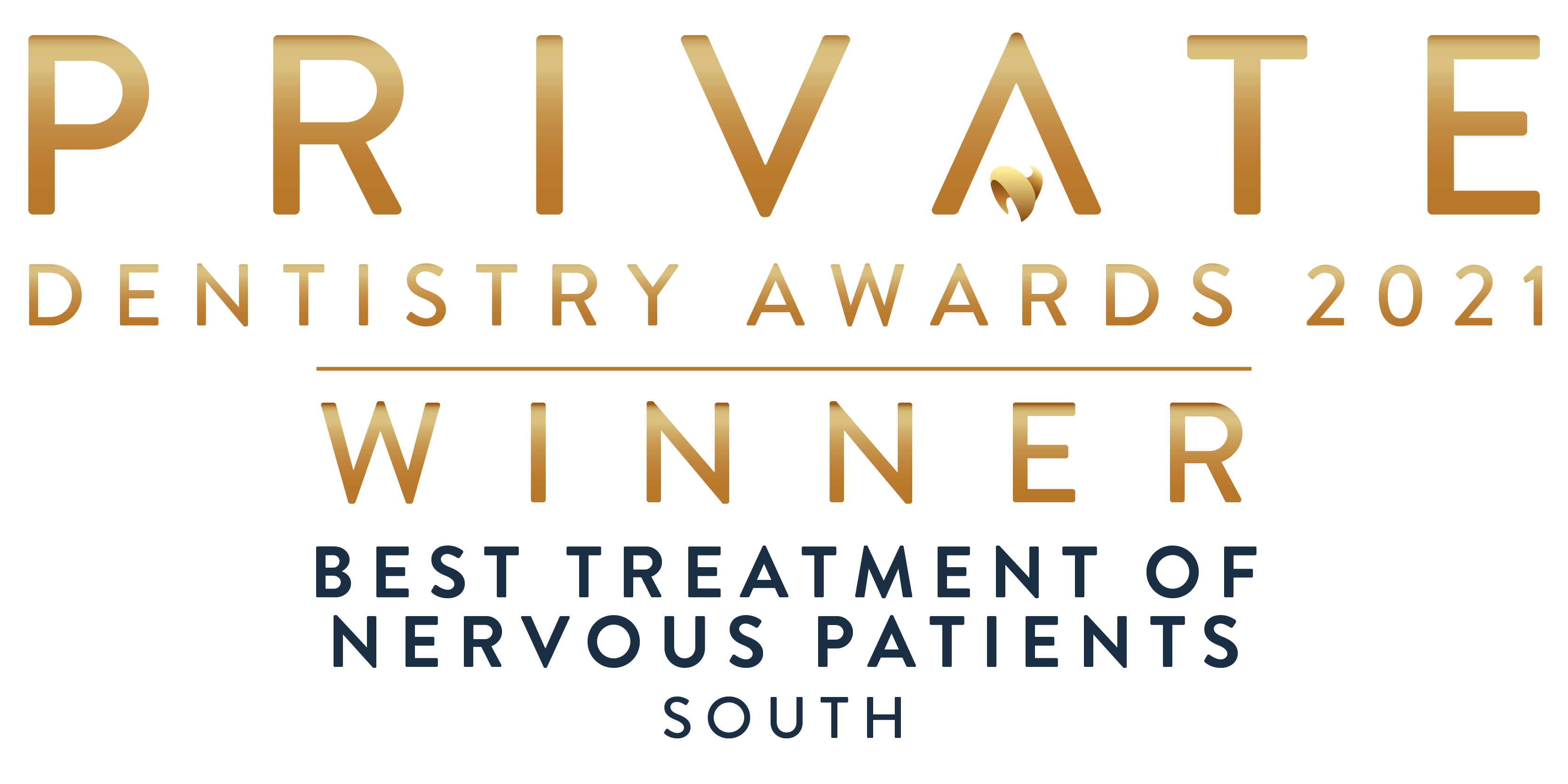 private-dentistry-2021