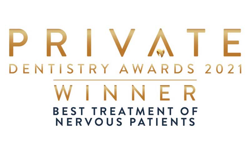 Award winning Dental Practice Cheltenham