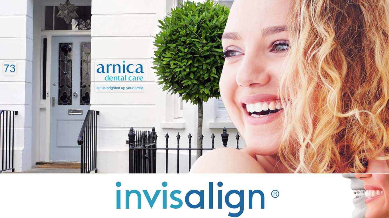 Request call back to book your Invisalign Invisable Braces consultation
