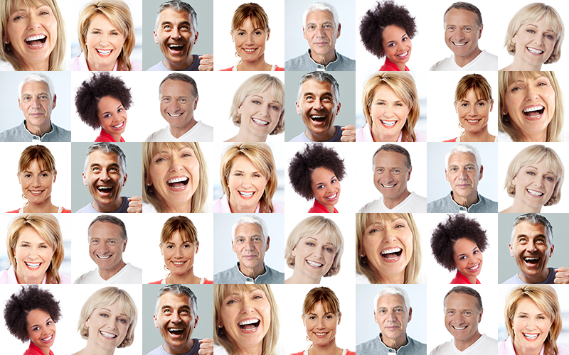 Zygomatic implants testimonials