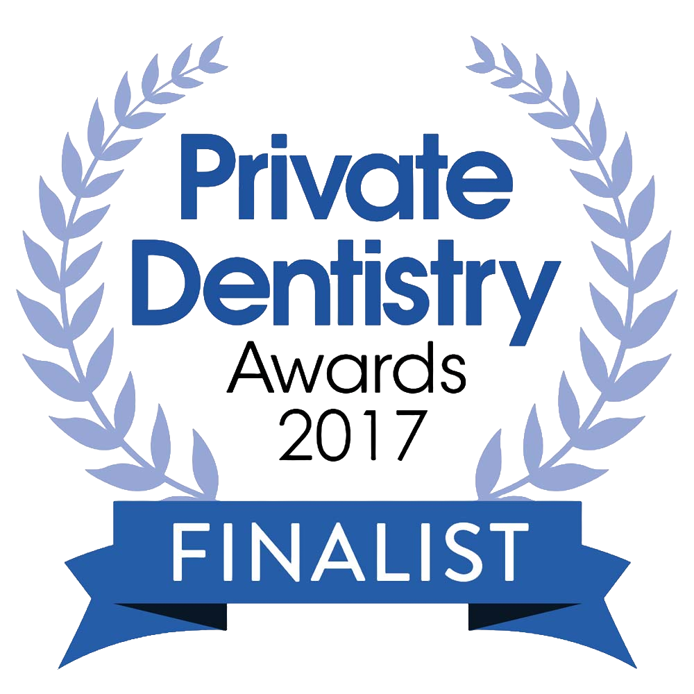 Dentists Cheltenham Private Dentist Cheltenham Arnica Dental Care