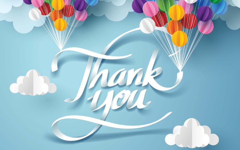 Thankyou Card Cover 12-2022