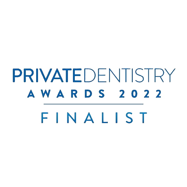 Private-Dentistry-Awards-Finalists-2022-no-bg