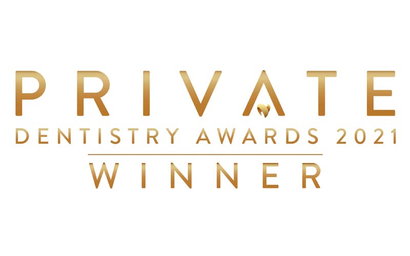 Private-Dentistry-Awards-Winner-2021-800-x-500